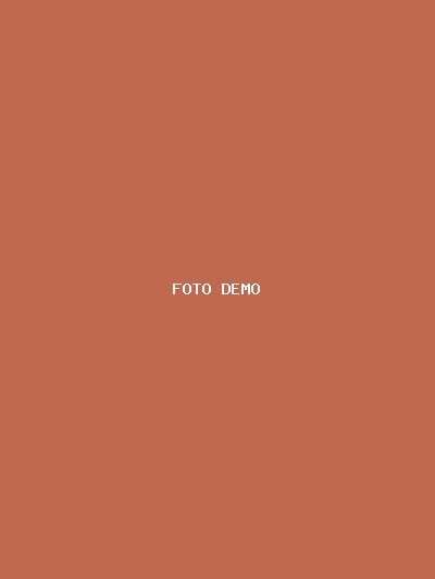 Demo · Marcos Deportivo